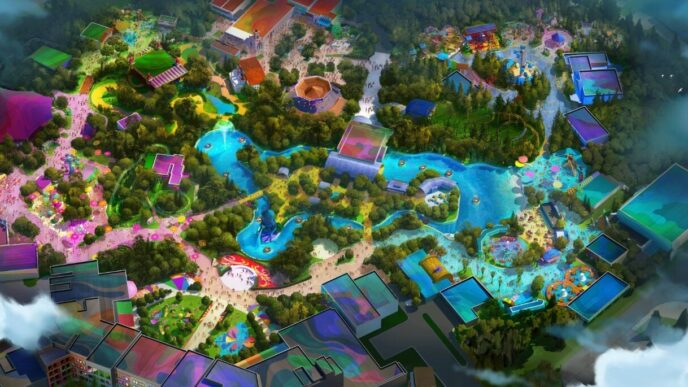 universal-kids-resort-rendering