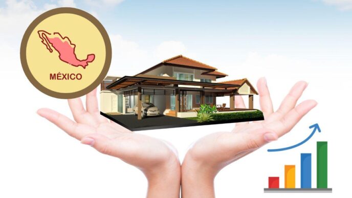 vivienda-estados-de-mexico-alt