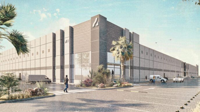 Alliuz Business Park Tonalá-alt