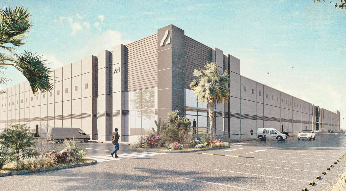 Alliuz Business Park Tonalá-alt