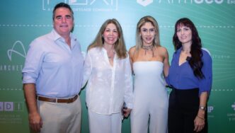 Comercialización efectiva ante la desaceleración de la absorción en Tulum