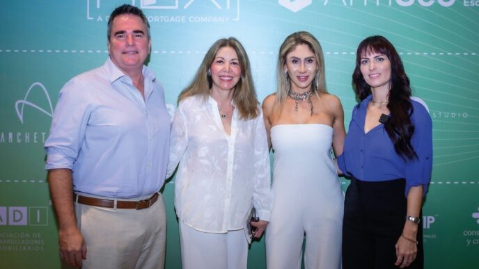 Comercialización efectiva ante la desaceleración de la absorción en Tulum