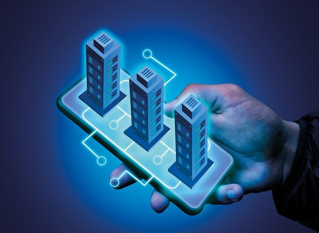 Las Fintechs inmobiliarias en México proyectan crecimiento superior al 25% 