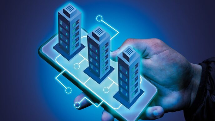 Las Fintechs inmobiliarias en México proyectan crecimiento superior al 25% 