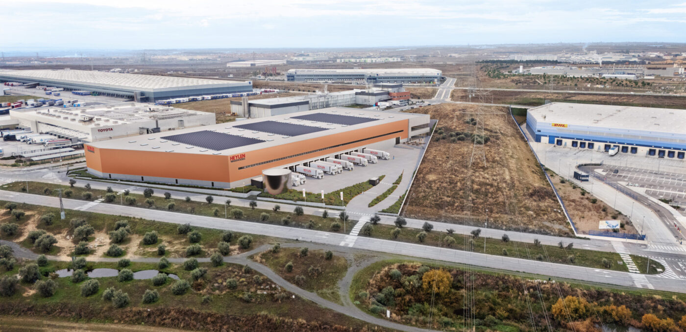 Heylen Warehouses-alt