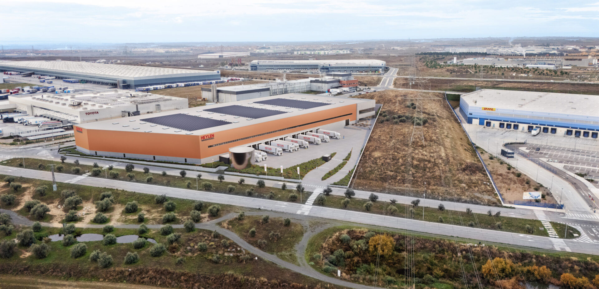 Heylen Warehouses-alt