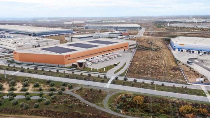 Heylen Warehouses-alt