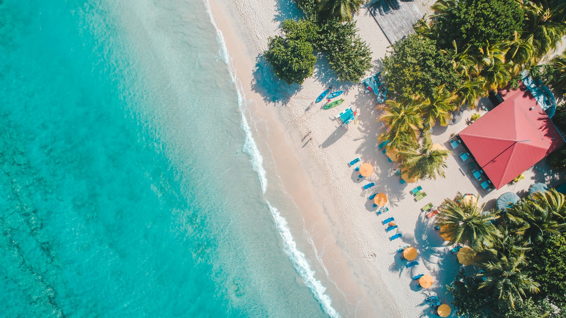 Quintana Roo 2025: Crecen inversionistas mexicanos en el sector hotelero
