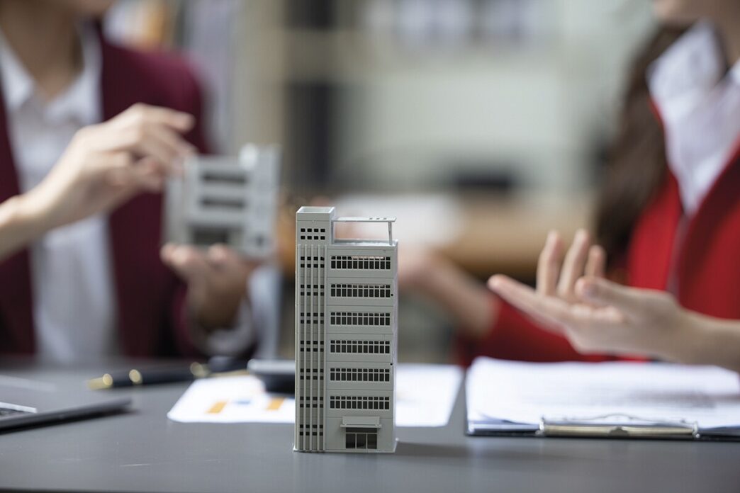 Las 3 acreditaciones más recomendables para profesionales de la gerencia de proyectos