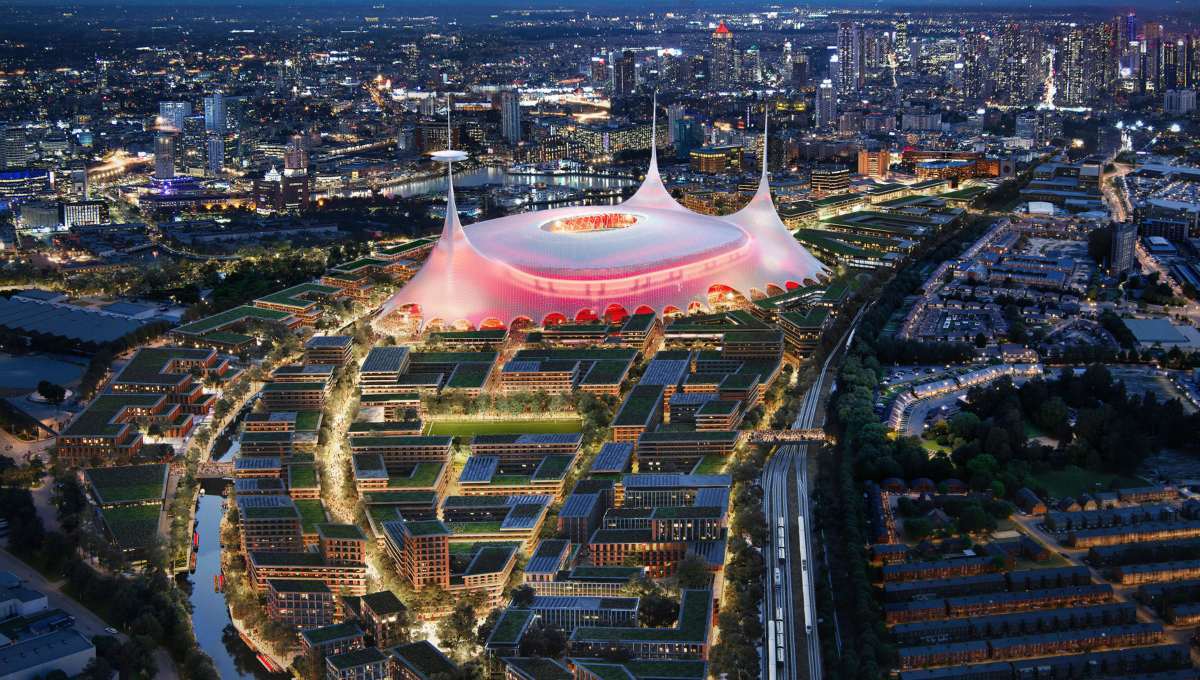 Manchester-United-1-alt