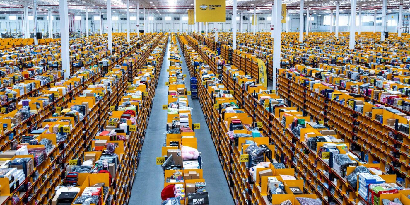 Mercado Libre-sempra-alt