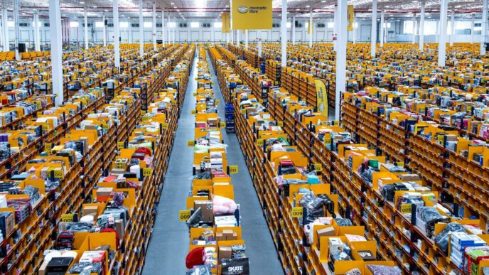 Mercado Libre-sempra-alt