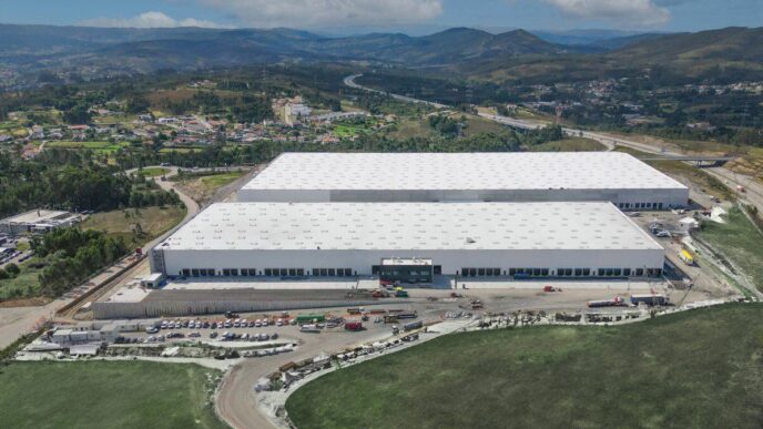 Panattoni-homycasa-alt