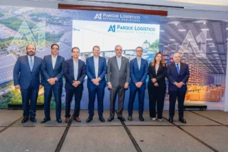 Parque Logístico República Dominicana-alt