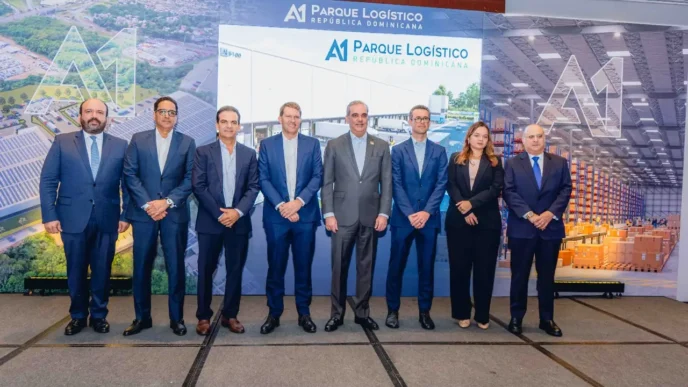 Parque Logístico República Dominicana-alt