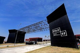 Parque industrial Polo 52-alt