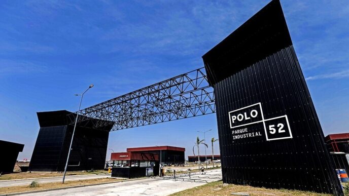 Parque industrial Polo 52-alt