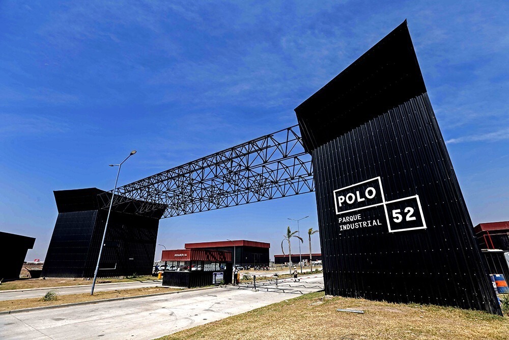 Parque industrial Polo 52-alt