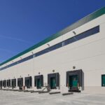 Prologis Park Penedès-2