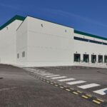 Prologis Park Penedès-3