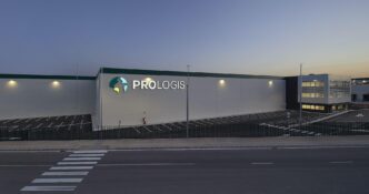 Prologis Park Penedès-alt