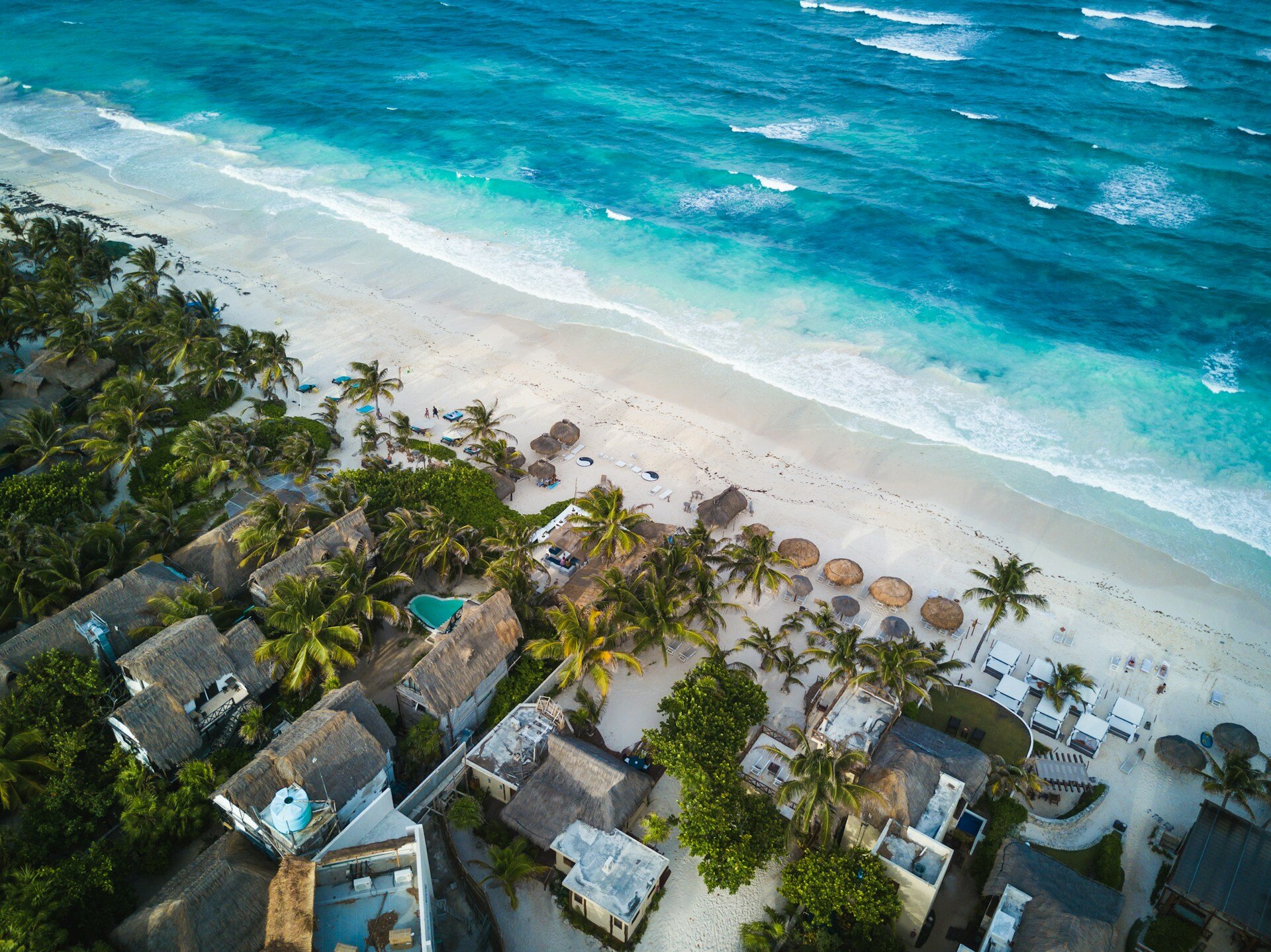 REBS-Riviera-Maya-alt
