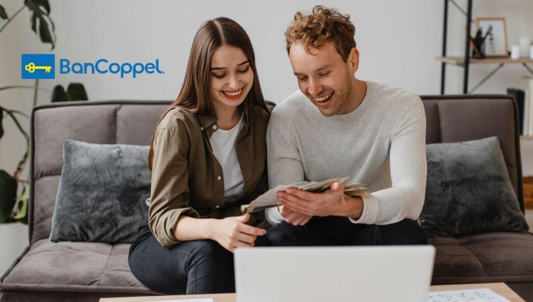 bancoppel-credito-hipotecario-alt