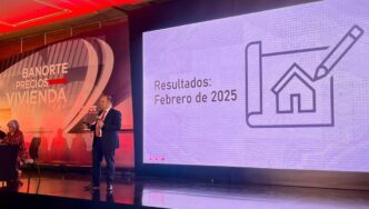 banorte-inbaprevi-alt