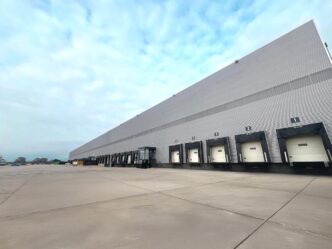 centro logístico Madrid-alt