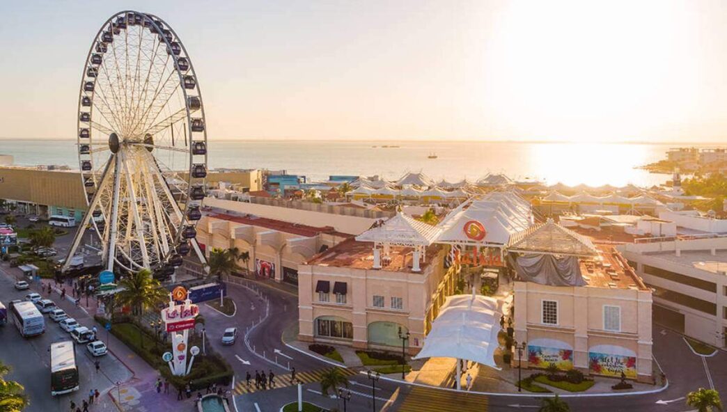 centros-comerciales-mexico-alt