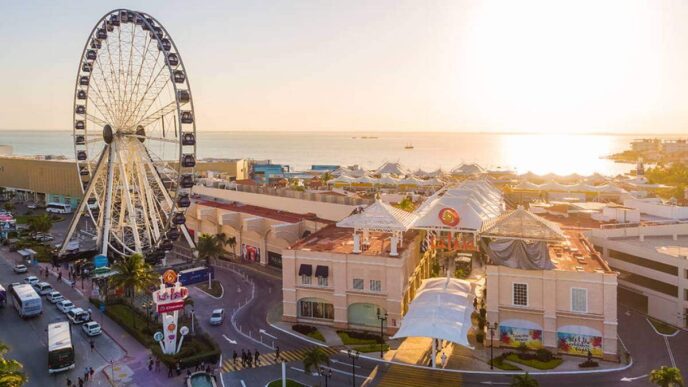 centros-comerciales-mexico-alt