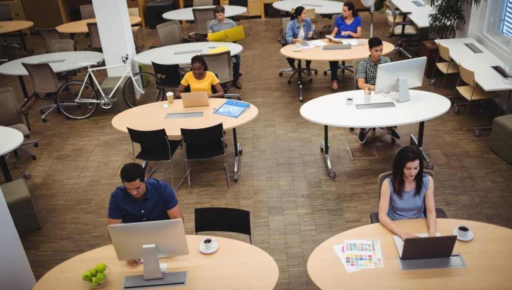 coworkings-mexico-2-alt