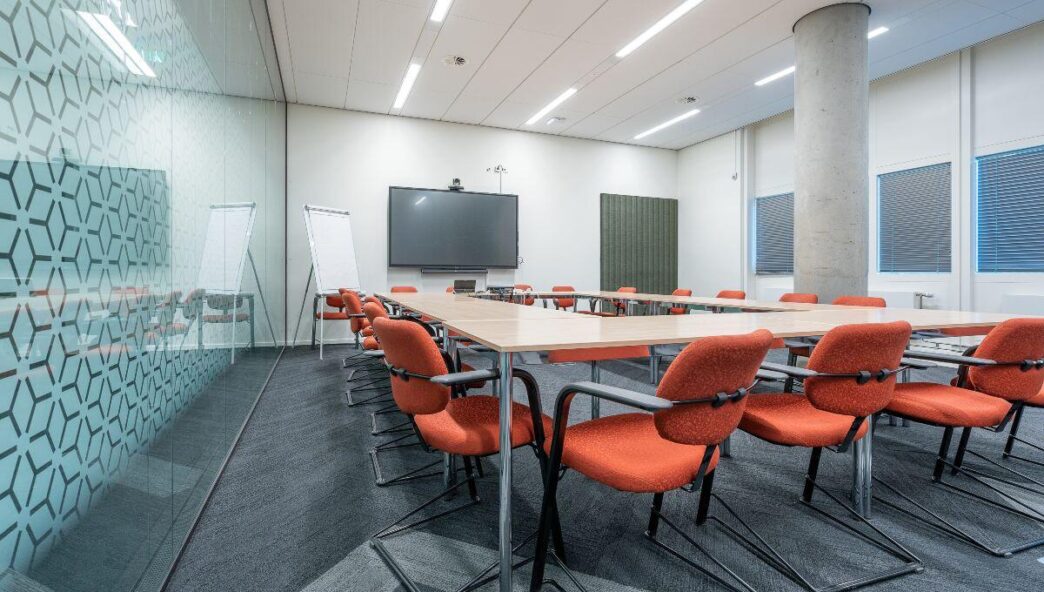 desocupación-oficinas-alt