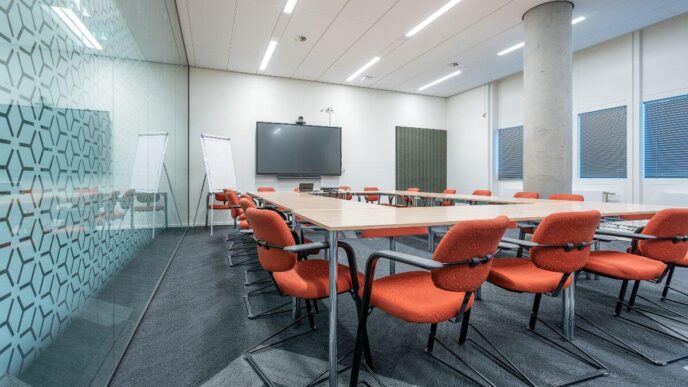 desocupación-oficinas-alt