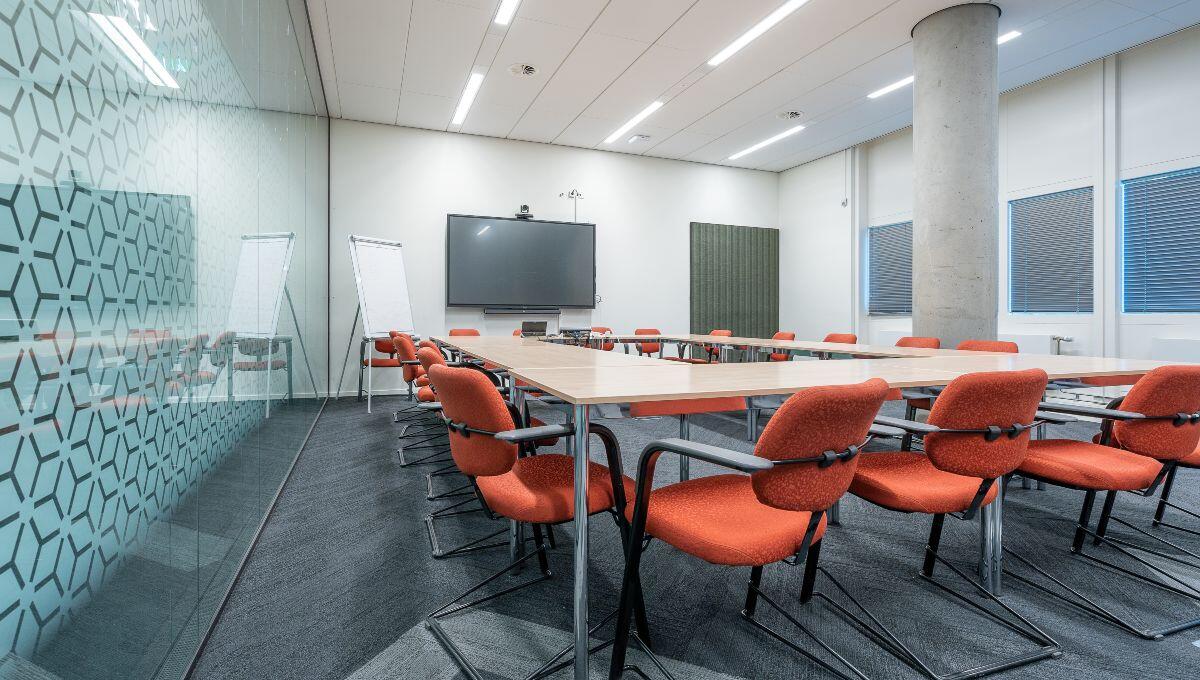 desocupación-oficinas-alt