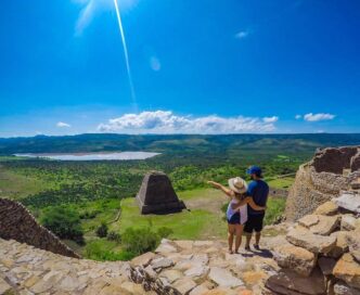 divisas-visitantes-internacionales-SECTUR-alt