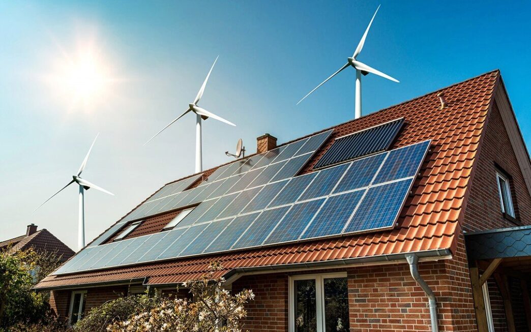 eficiencia energética-alt