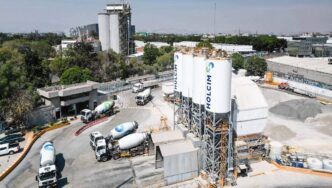 holcim-mexico-plantas-alt
