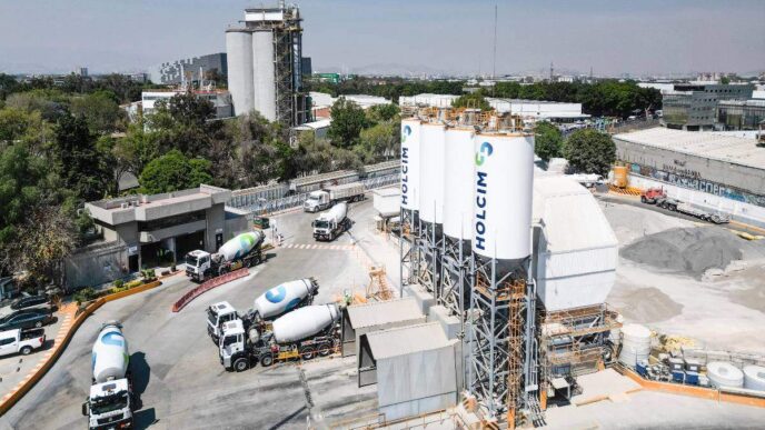 holcim-mexico-plantas-alt