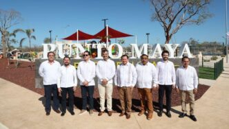 industria-inmobiliaria-alt