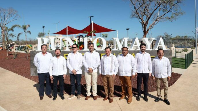 industria-inmobiliaria-alt