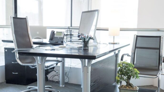 oficinas-guadalajara-alt