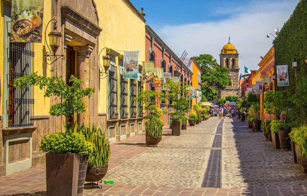 patrimonio cultural-alt