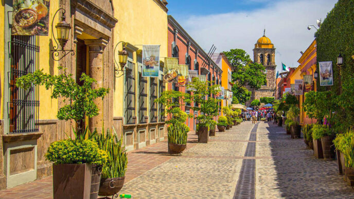 patrimonio cultural-alt