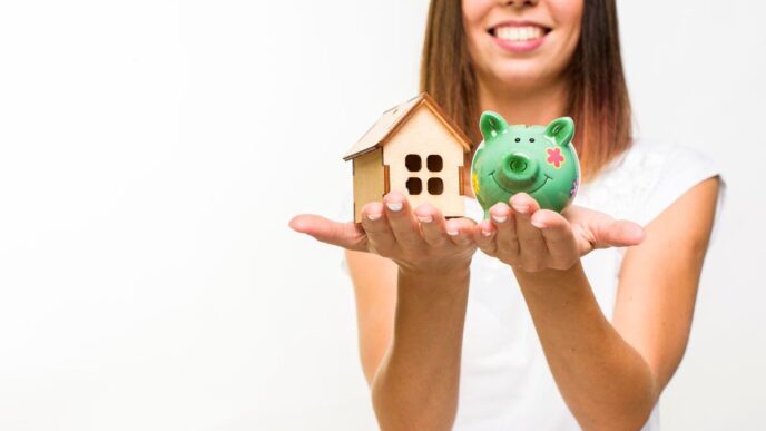 precios-de-mexico-alt