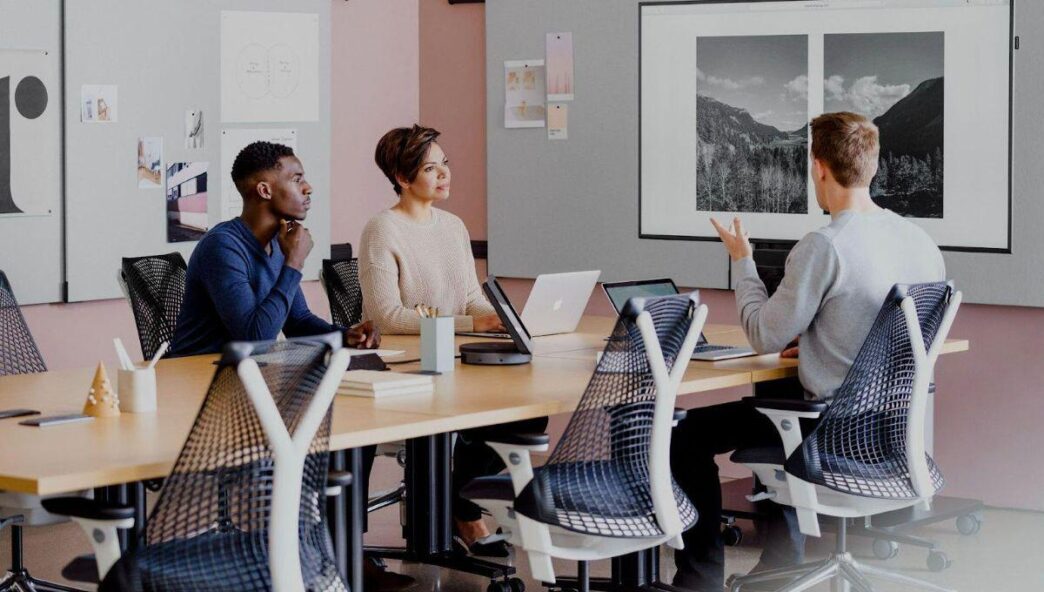 regreso-oficinas-alt