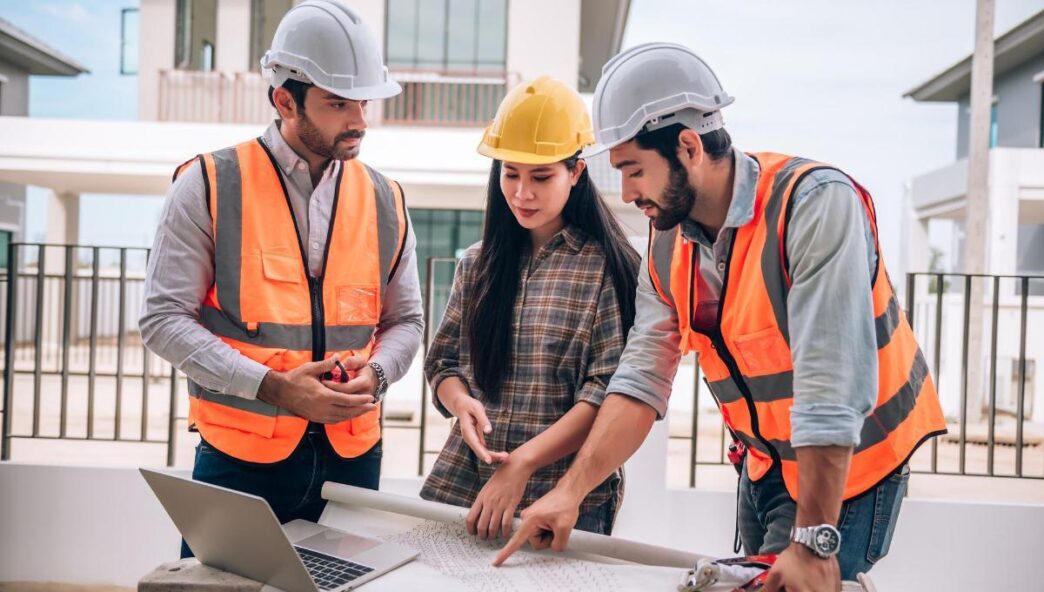 serfimex-creditos-puentes-alt