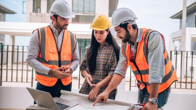 serfimex-creditos-puentes-alt