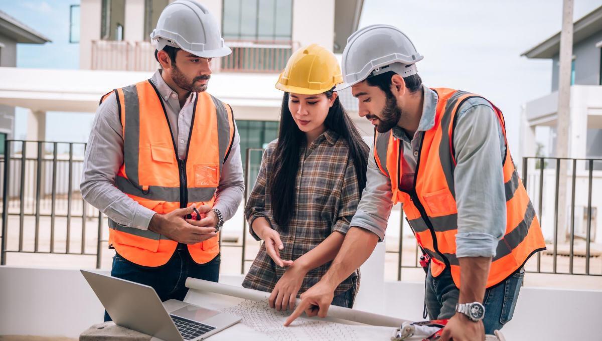 serfimex-creditos-puentes-alt