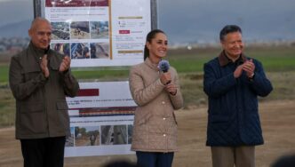 tren-mexico-pachuca-2-alt